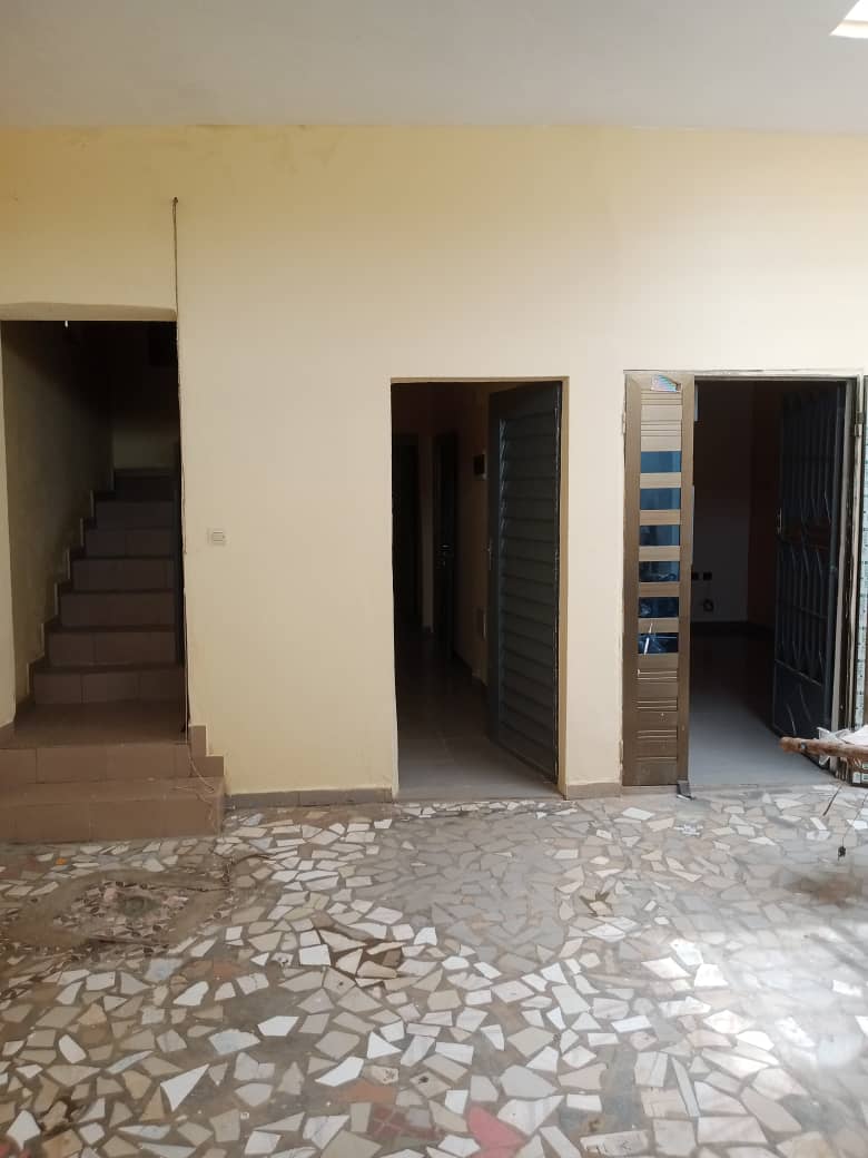 Image de chambre