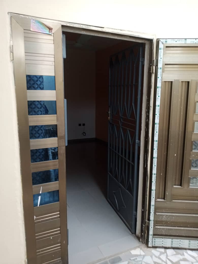 Image de chambre