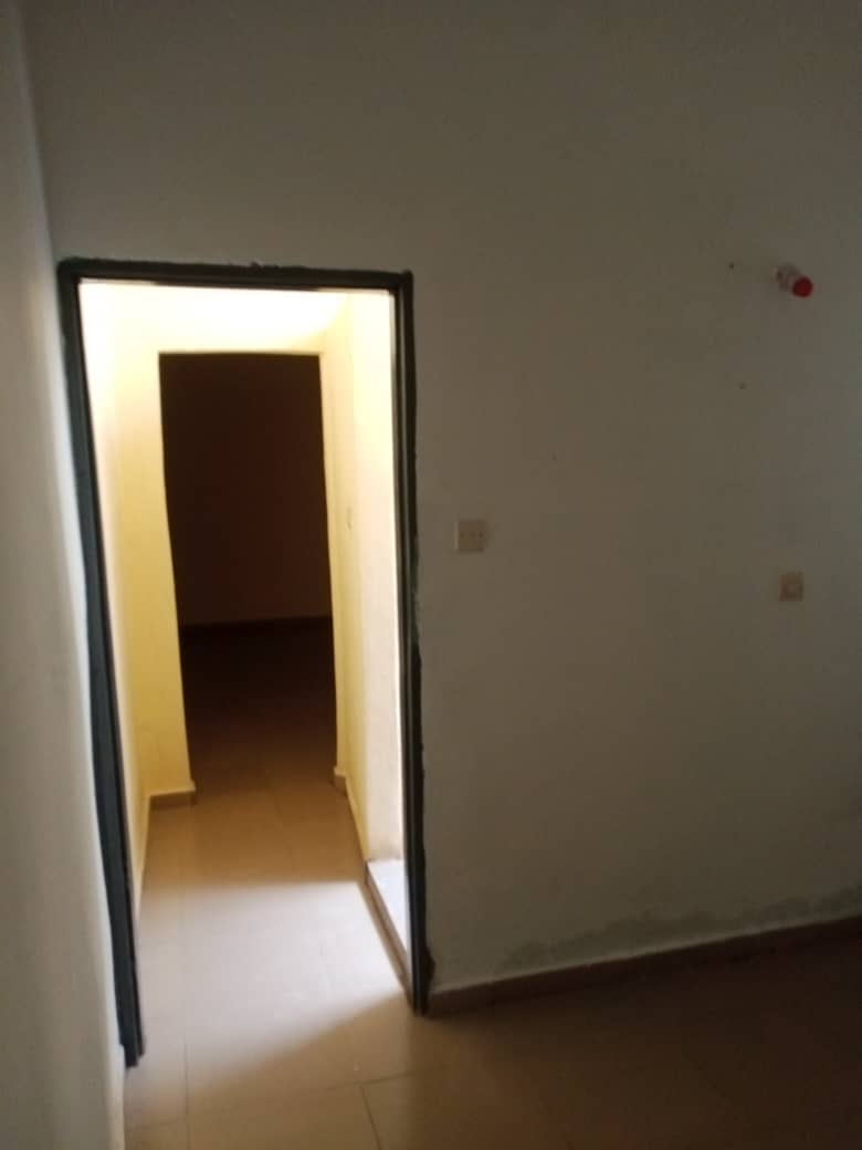 Image de chambre