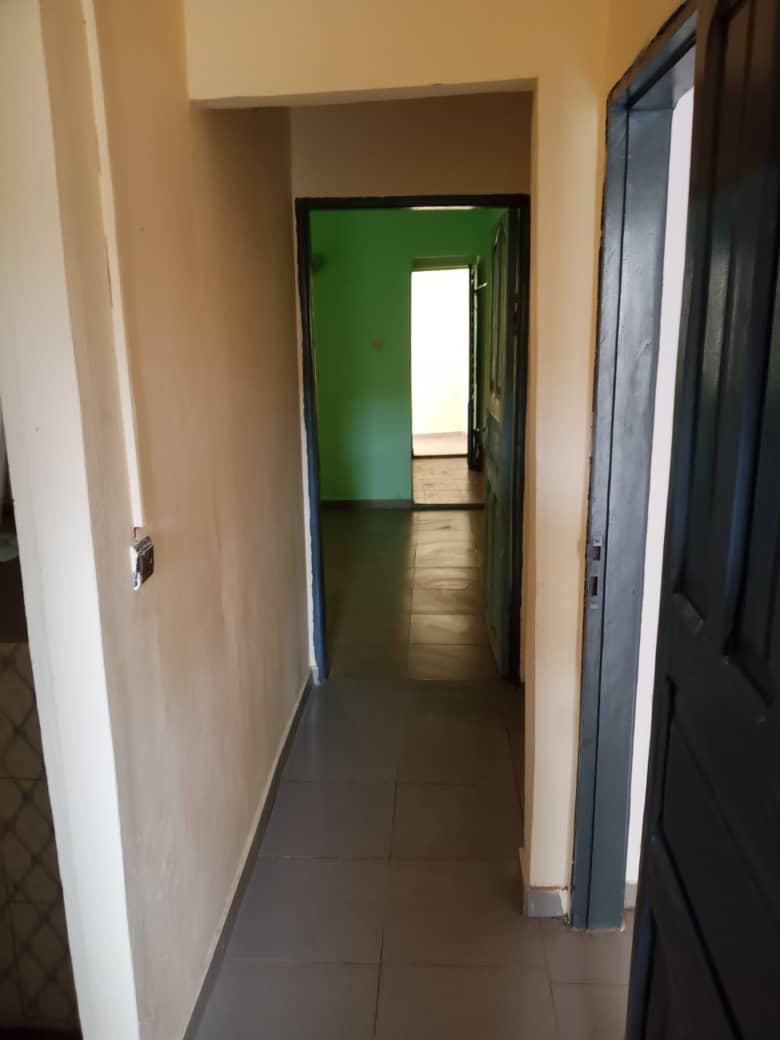 Image de chambre